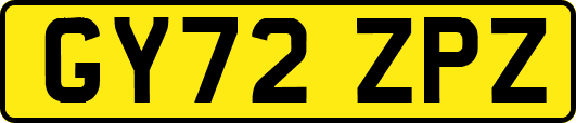 GY72ZPZ