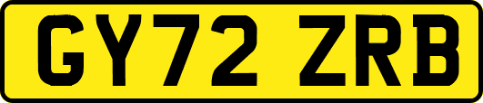 GY72ZRB