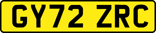 GY72ZRC