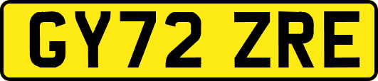 GY72ZRE