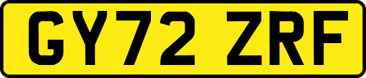 GY72ZRF