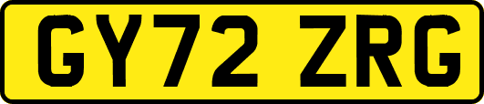 GY72ZRG