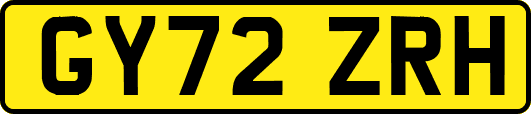 GY72ZRH