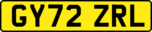GY72ZRL