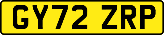 GY72ZRP