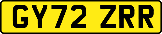 GY72ZRR