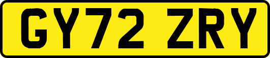 GY72ZRY