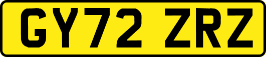 GY72ZRZ