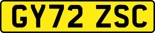 GY72ZSC