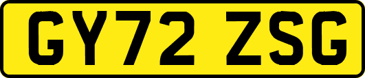 GY72ZSG