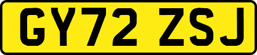 GY72ZSJ