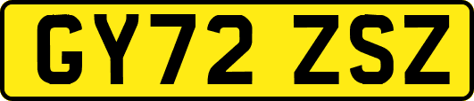 GY72ZSZ
