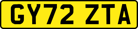 GY72ZTA