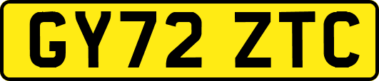 GY72ZTC