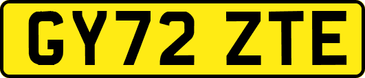 GY72ZTE