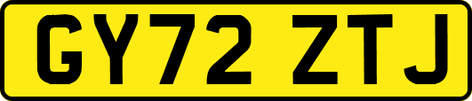 GY72ZTJ