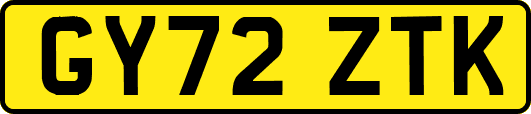 GY72ZTK