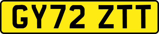 GY72ZTT