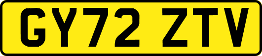 GY72ZTV