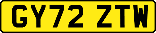 GY72ZTW