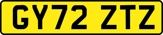 GY72ZTZ