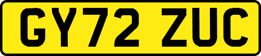 GY72ZUC