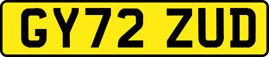 GY72ZUD