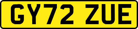 GY72ZUE