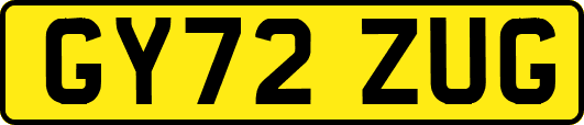 GY72ZUG
