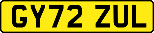 GY72ZUL