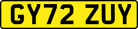 GY72ZUY