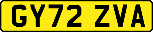 GY72ZVA