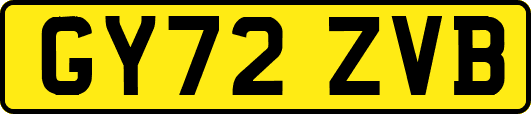 GY72ZVB