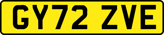 GY72ZVE