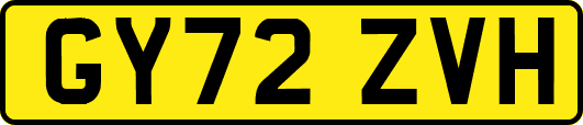 GY72ZVH