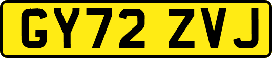 GY72ZVJ