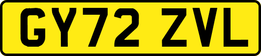 GY72ZVL