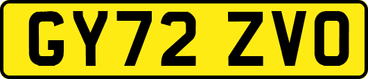 GY72ZVO