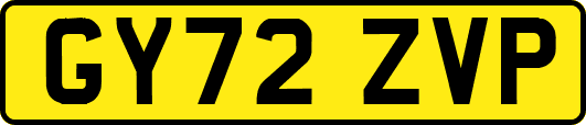 GY72ZVP