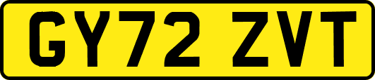 GY72ZVT