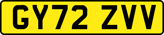 GY72ZVV