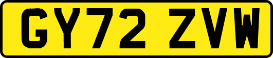 GY72ZVW