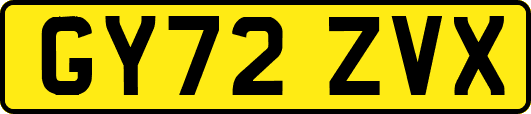 GY72ZVX