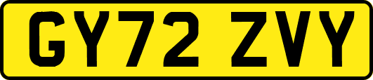 GY72ZVY