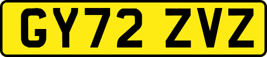 GY72ZVZ