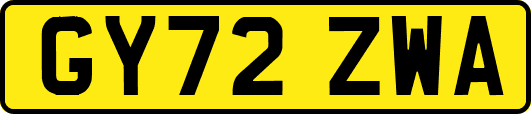GY72ZWA