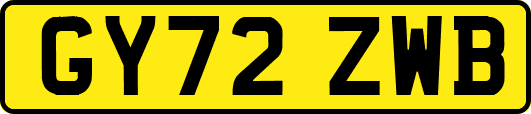 GY72ZWB