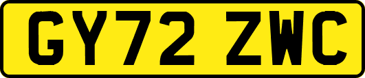 GY72ZWC