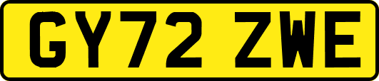 GY72ZWE