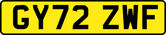 GY72ZWF